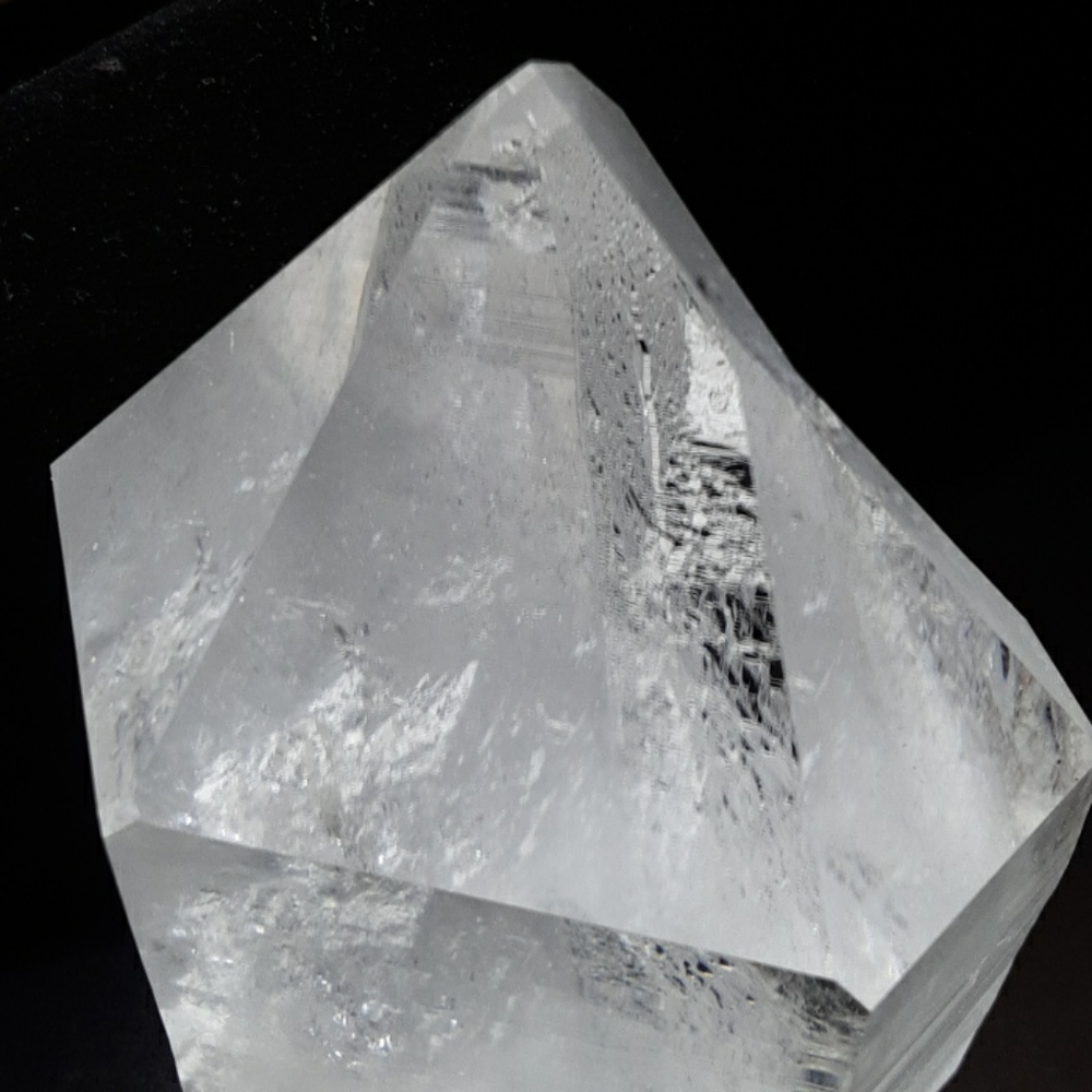 💎Quartz Crystal Cluster💎 - Picture 10 of 16